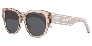 Dior Wildior BU 40A0