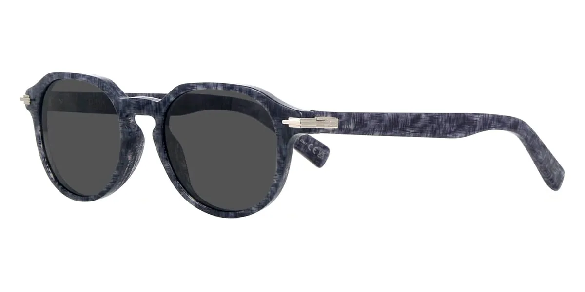 DiorBlacksuit R2I 30A0