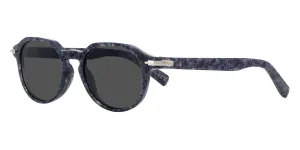 DiorBlacksuit R2I 30A0