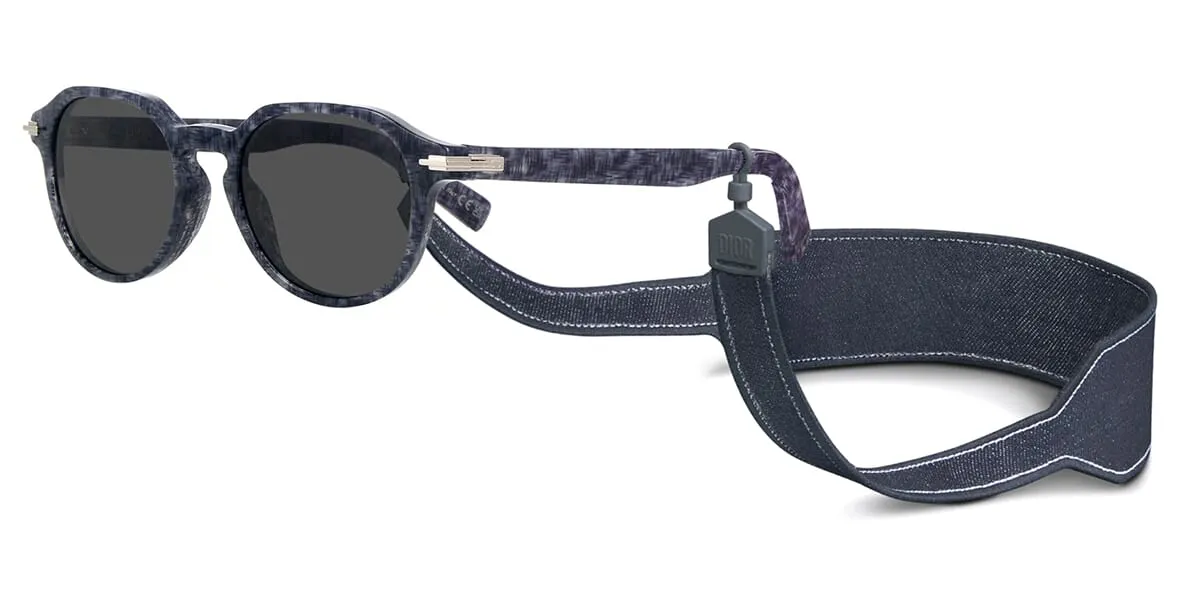 DiorBlacksuit R2I 30A0