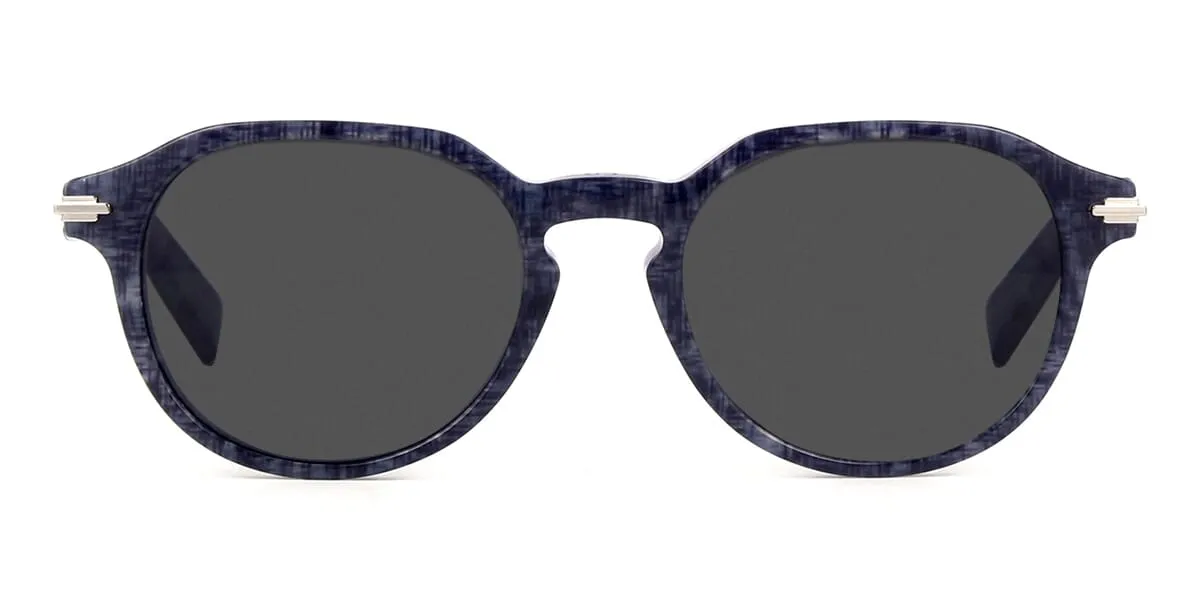 DiorBlacksuit R2I 30A0