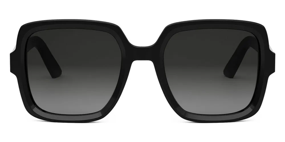 DiorMidnight S4I 10A1