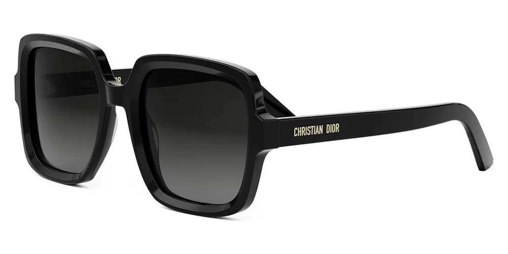 DiorMidnight S4I 10A1