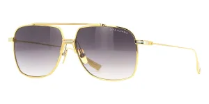Dita Alkamx DTS 100 01
