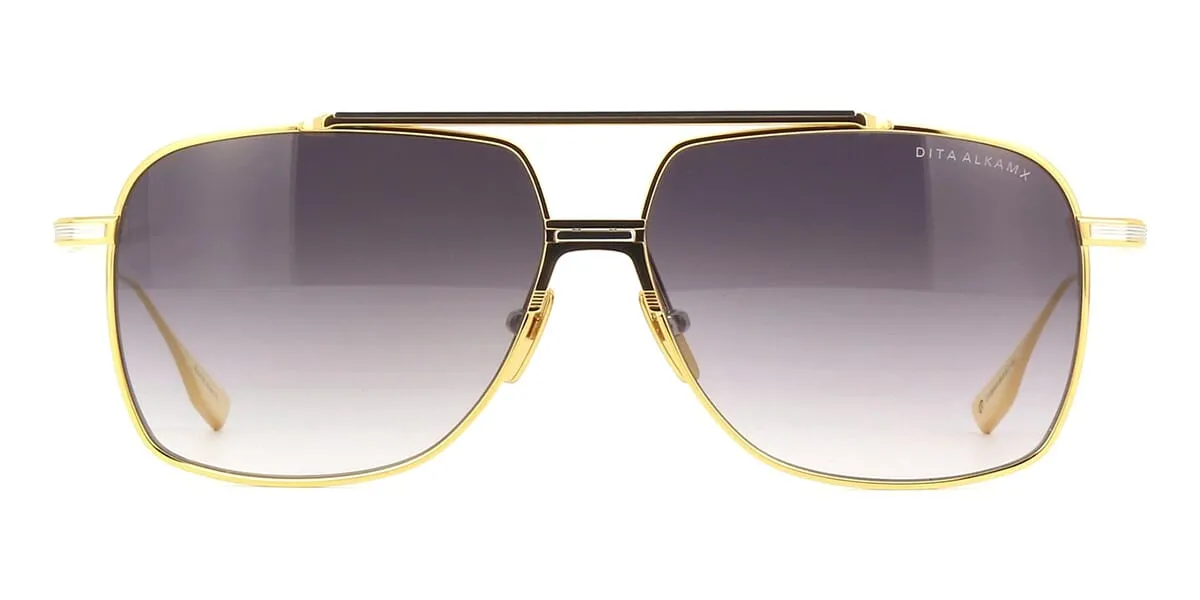 Dita Alkamx DTS 100 01