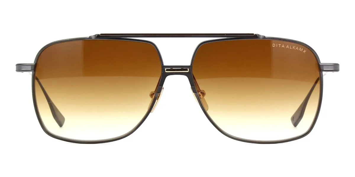 Dita Alkamx DTS 100 03 - As Seen On Gucci Mane