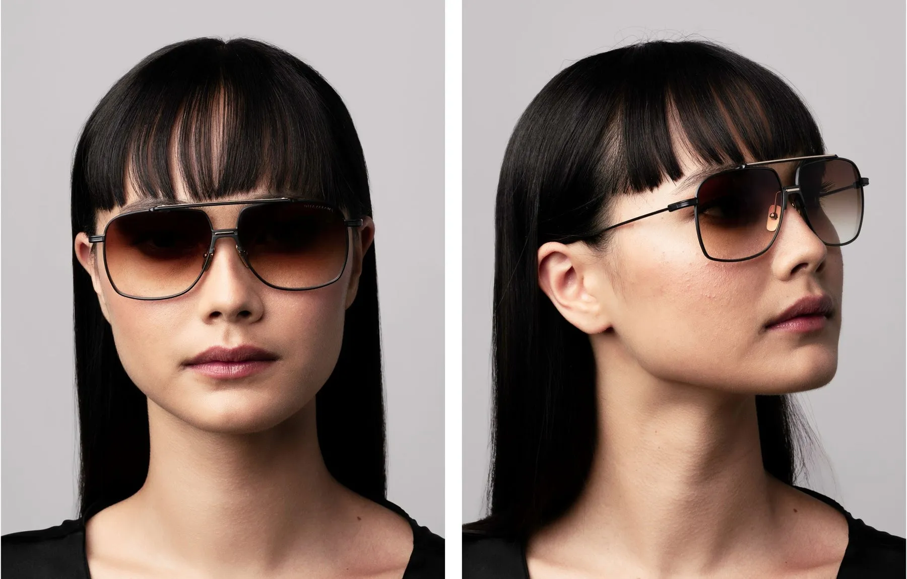 Dita Alkamx DTS 100 03 - As Seen On Gucci Mane