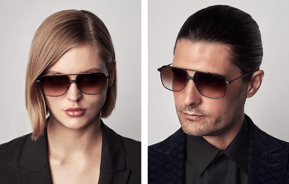 Dita Alkamx DTS 100 03 - As Seen On Gucci Mane