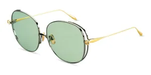Dita Arohz DTS 156 03