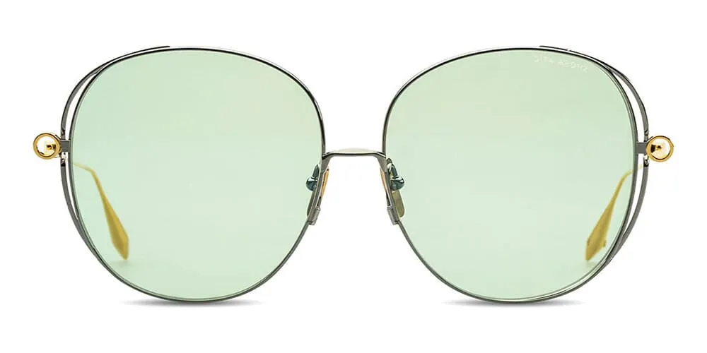 Dita Arohz DTS 156 03