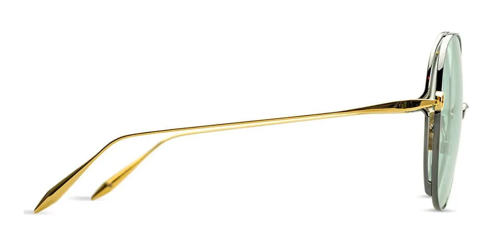 Dita Arohz DTS 156 03