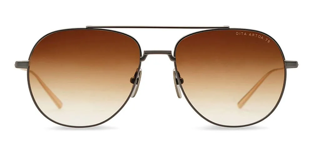 Dita Artoa 79 DTS 161 03