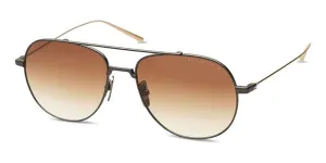 Dita Artoa 79 DTS 161 03