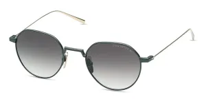 Dita Artoa 82 DTS 162 02