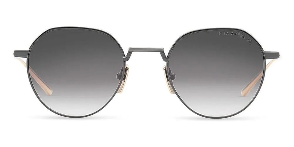 Dita Artoa 82 DTS 162 02
