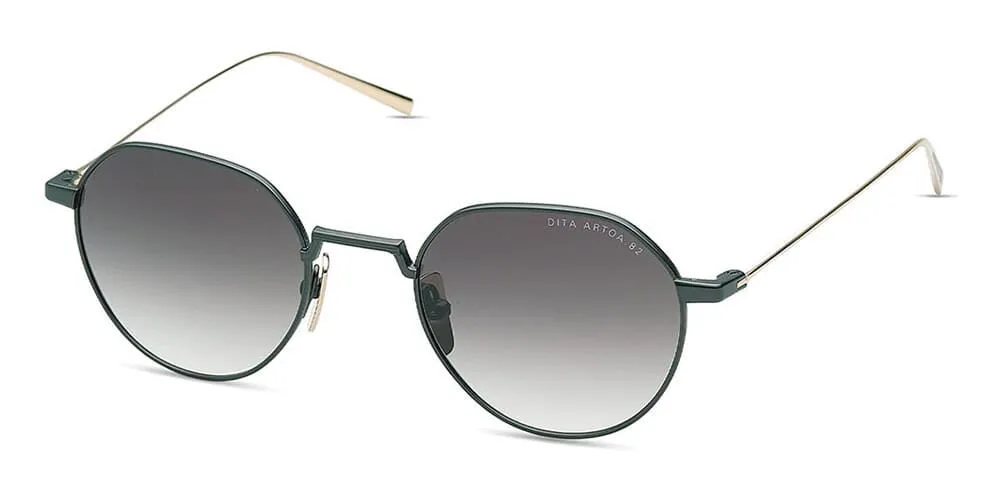 Dita Artoa 82 DTS 162 02