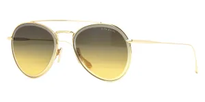 Dita Axial DTS 502 04 - As Seen On Antoni Porowski