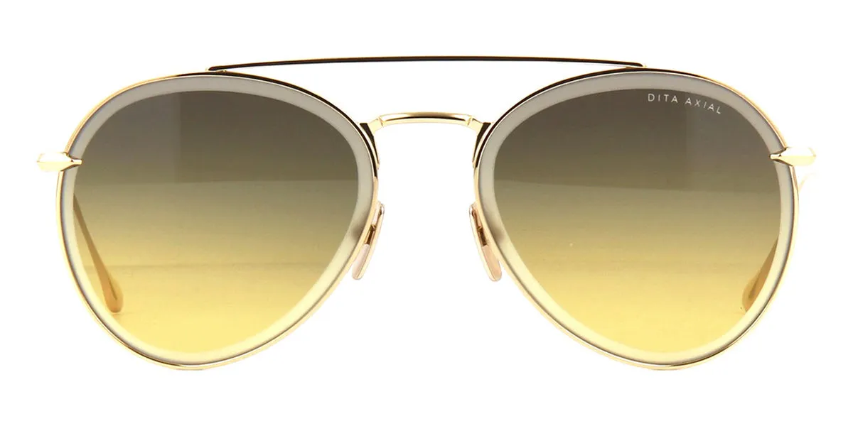 Dita Axial DTS 502 04 - As Seen On Antoni Porowski