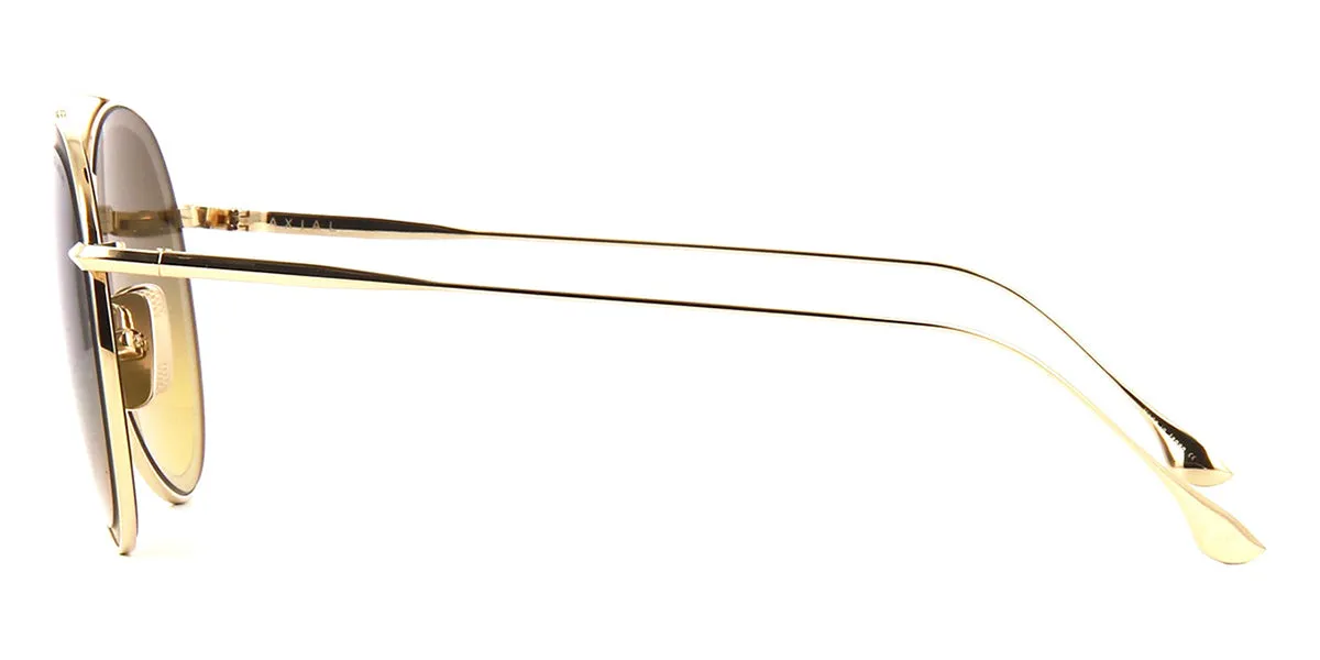 Dita Axial DTS 502 04 - As Seen On Antoni Porowski