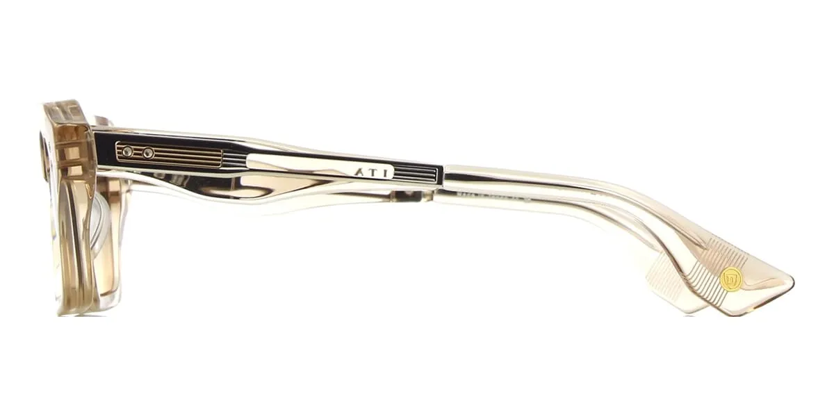 Dita Detron DTS 459 03
