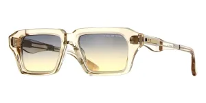 Dita Detron DTS 459 03