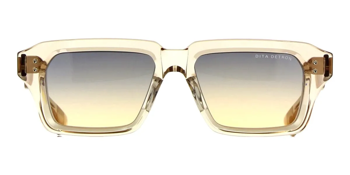 Dita Detron DTS 459 03