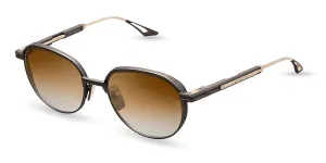 Dita Epiluxury EPLX.17 DES 017 02 Interchangeable Lenses and Sides Limited Edition