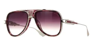 Dita Grand Decade DTS 460 04 30th Anniversary Limited Edition - As Seen On Teddy Swims