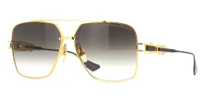 Dita Grand Emperik DTS 159 01