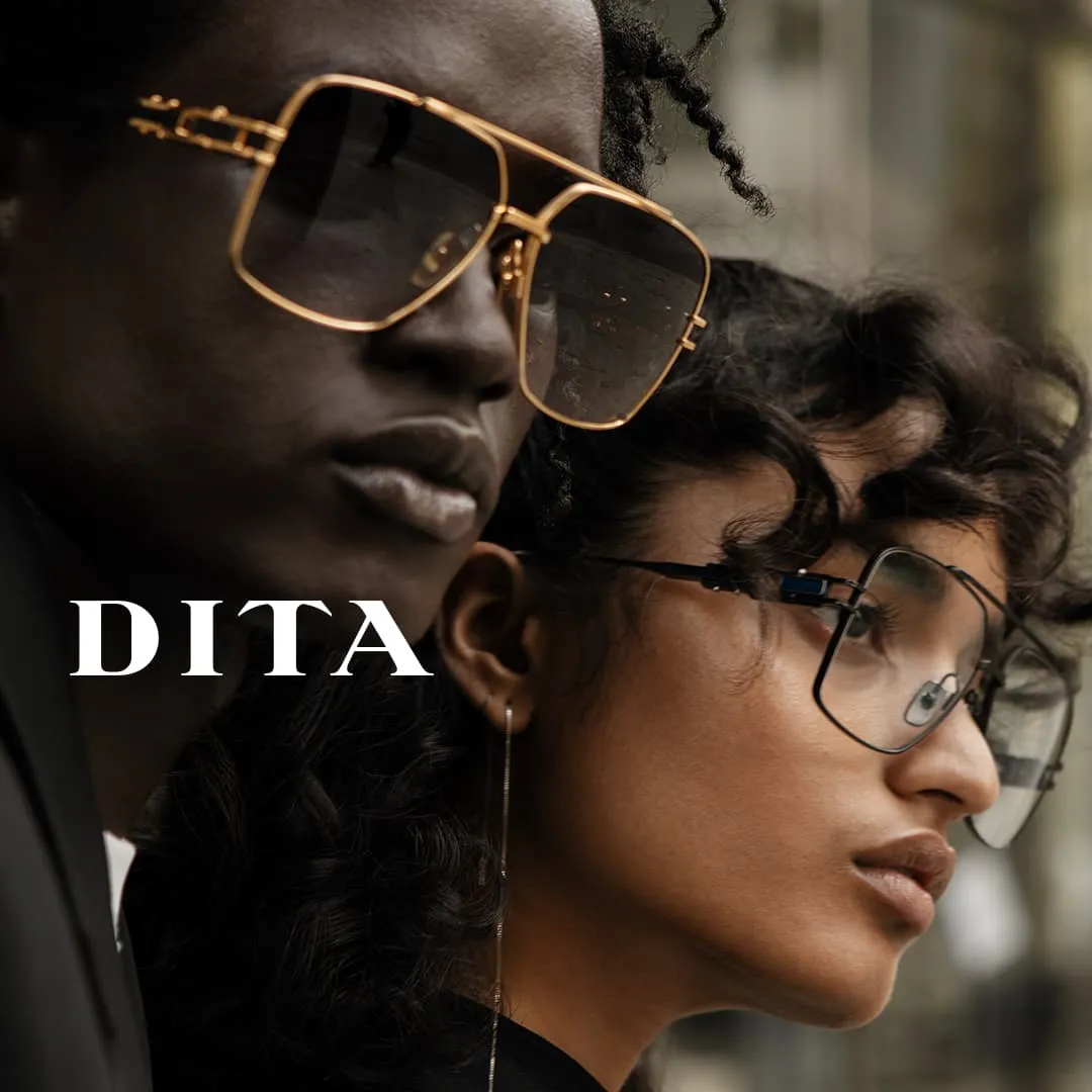 Dita Grand Emperik DTS 159 01