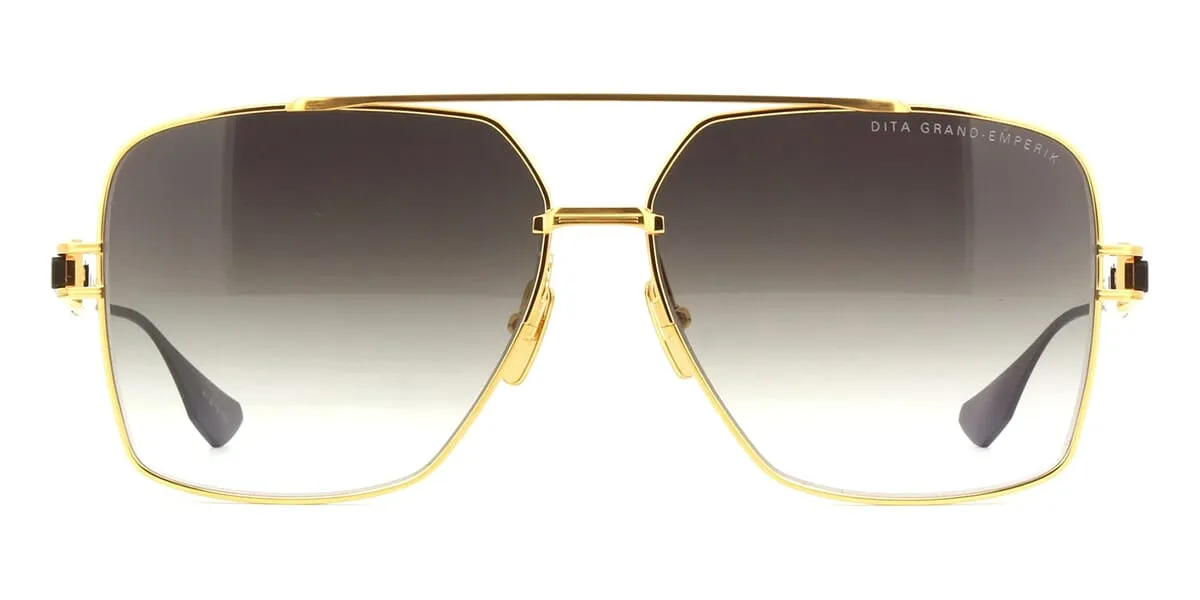 Dita Grand Emperik DTS 159 01