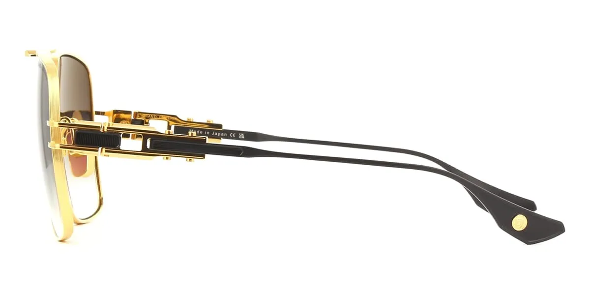 Dita Grand Emperik DTS 159 01