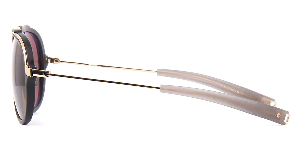 Dita Lancier LSA-406 DLS 406 01 Polarised