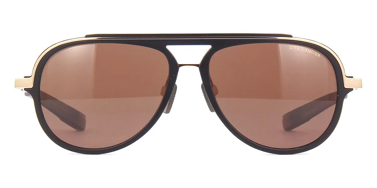 Dita Lancier LSA-406 DLS 406 01 Polarised