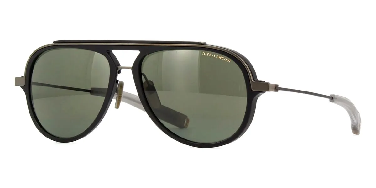 Dita Lancier LSA-406 DLS 406 03