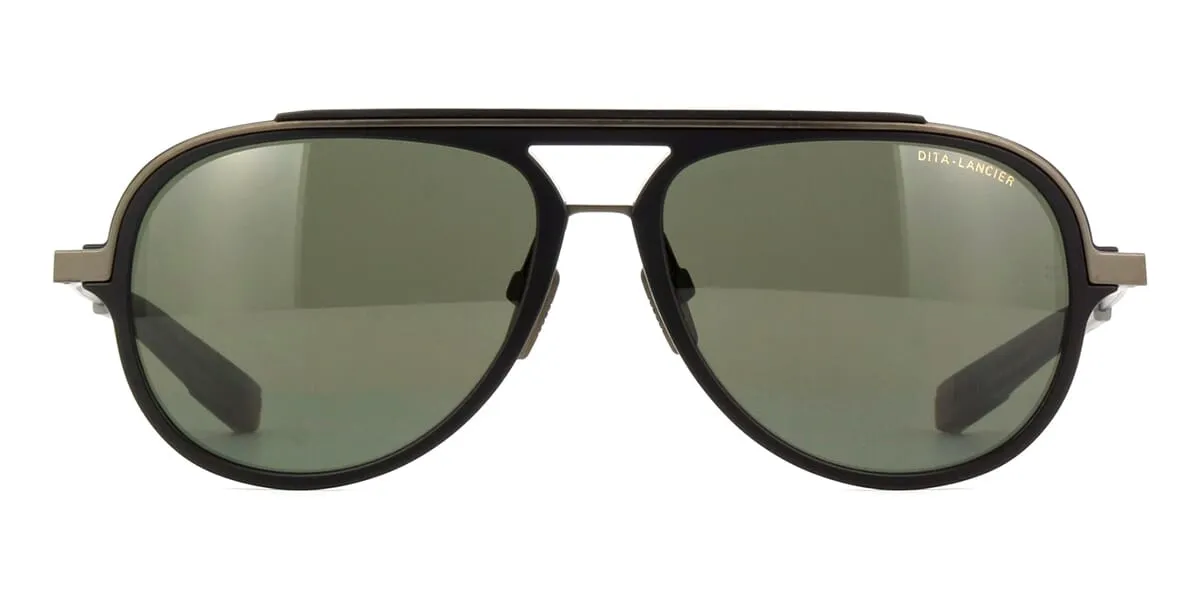 Dita Lancier LSA-406 DLS 406 03