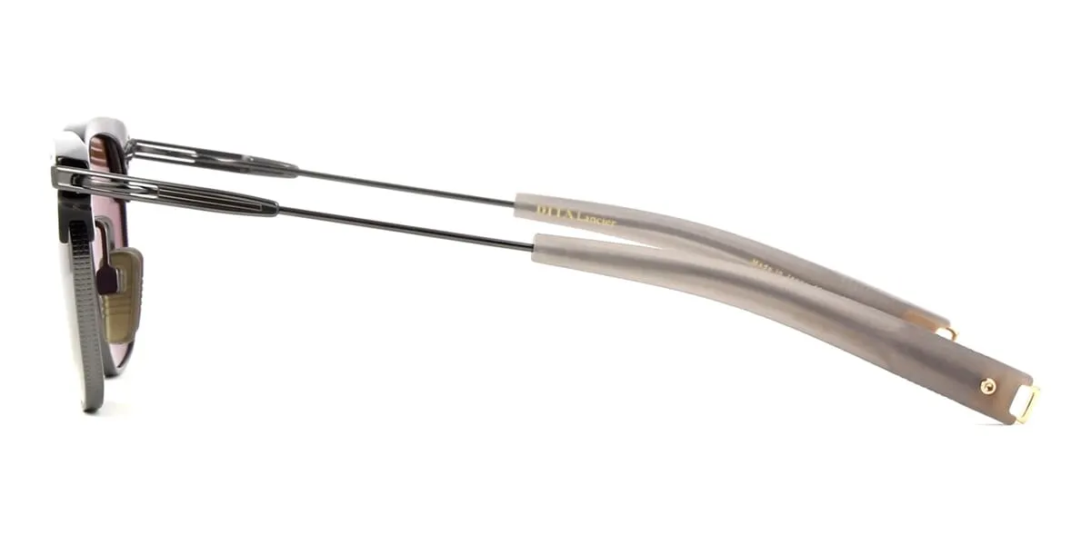 Dita Lancier LSA-410 DLS 410 01 Polarised