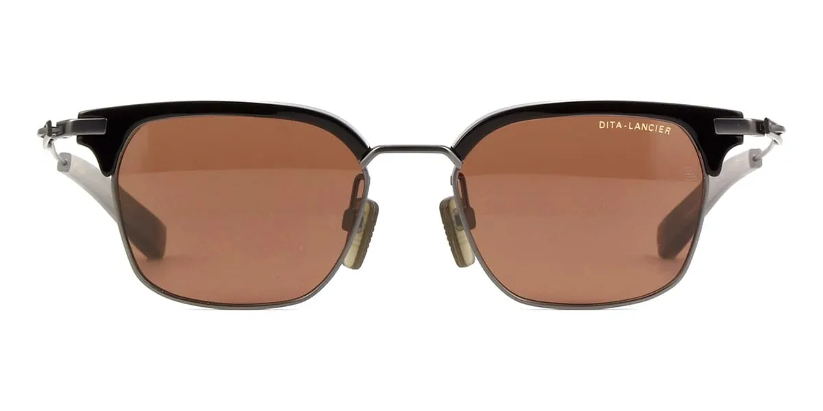 Dita Lancier LSA-410 DLS 410 01 Polarised