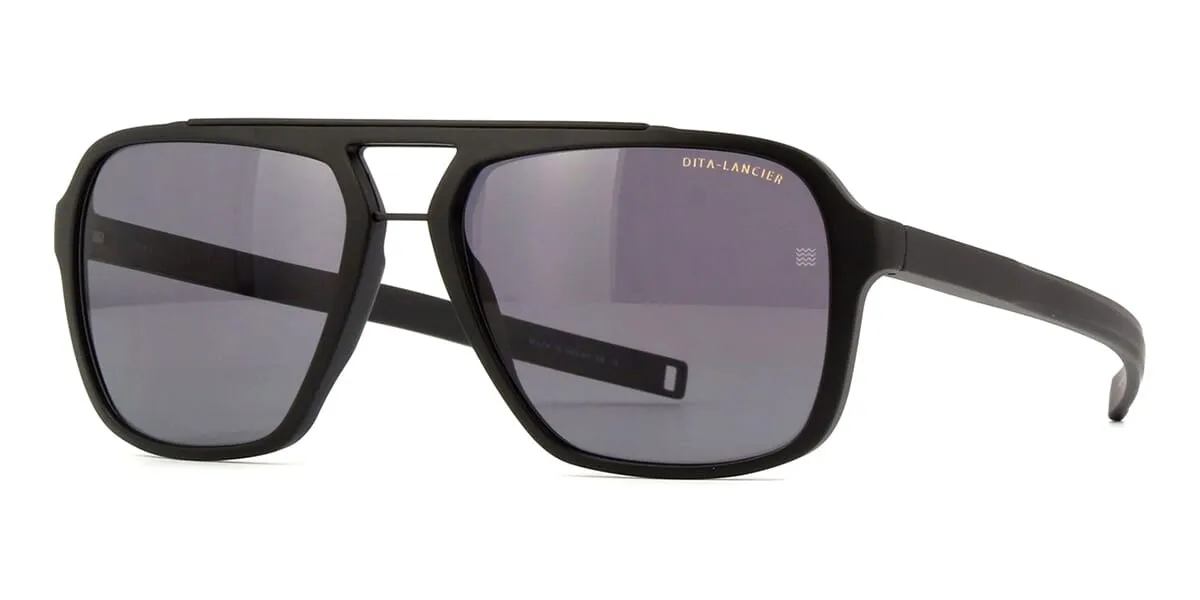 Dita Lancier LSA-415 DLS 415 03 Polarised