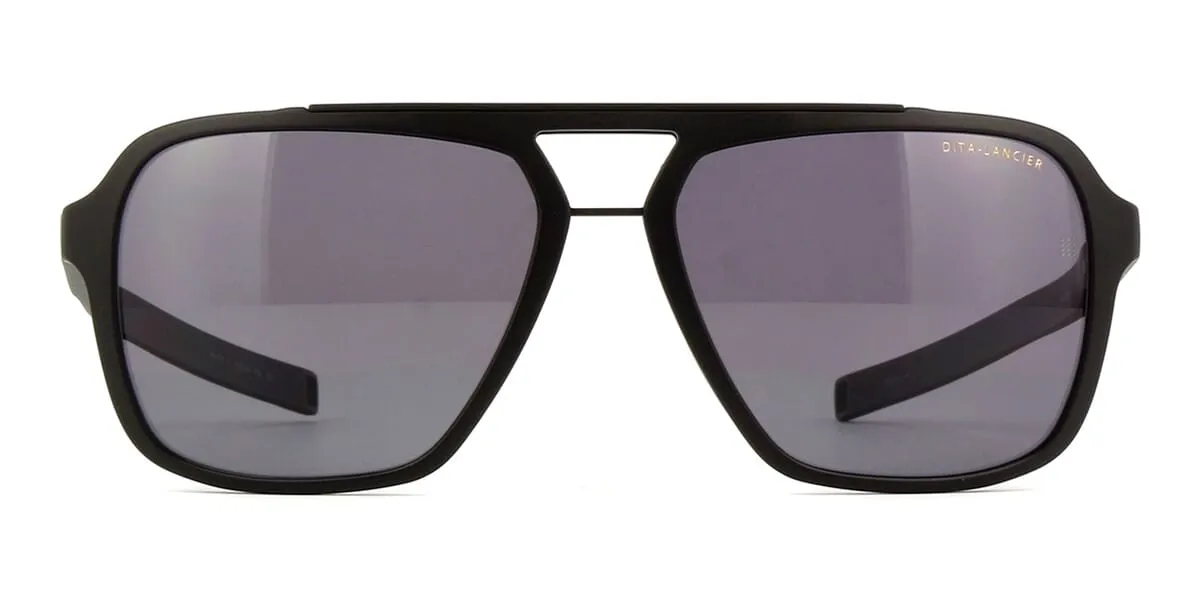 Dita Lancier LSA-415 DLS 415 03 Polarised