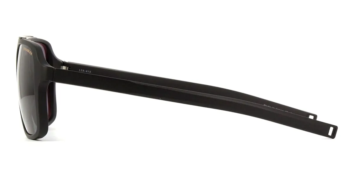 Dita Lancier LSA-415 DLS 415 03 Polarised