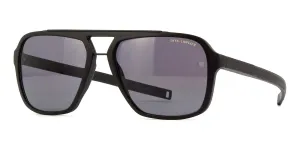 Dita Lancier LSA-415 DLS 415 03 Polarised