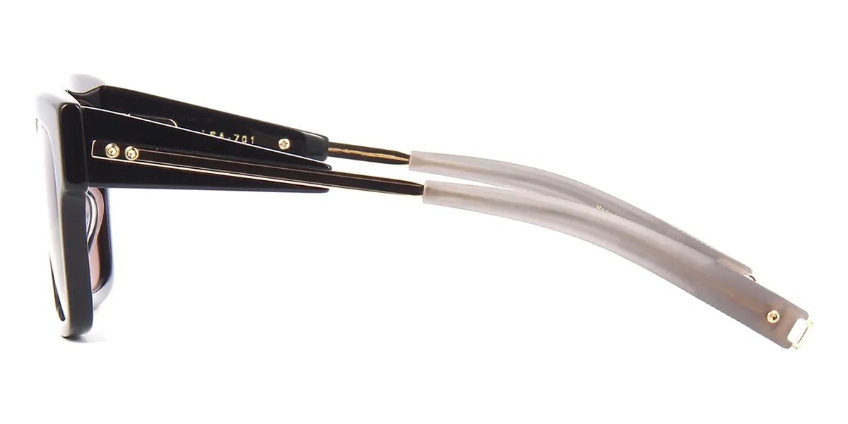 Dita Lancier LSA-701 DLS 701 02 Polarised