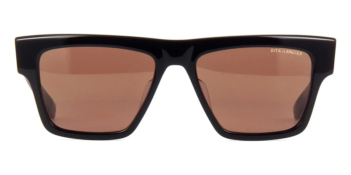 Dita Lancier LSA-701 DLS 701 02 Polarised