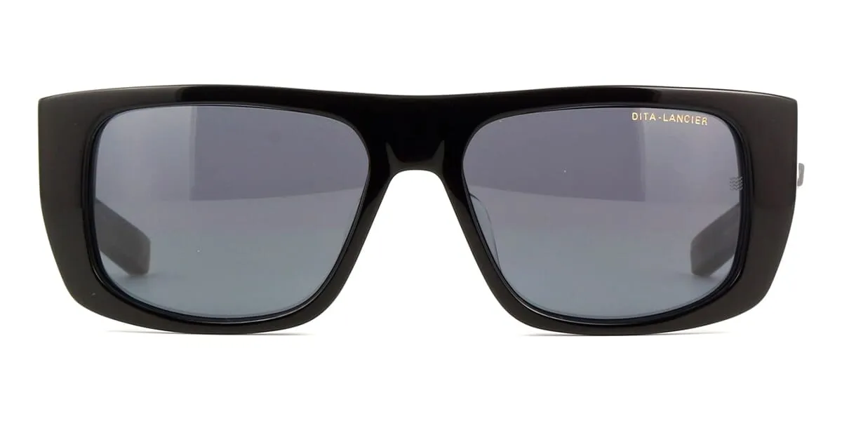 Dita Lancier LSA-703 DLS 703 01 Polarised