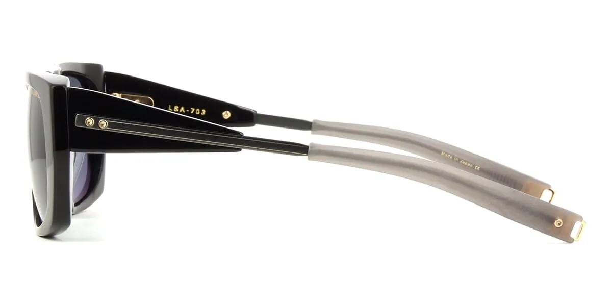 Dita Lancier LSA-703 DLS 703 01 Polarised