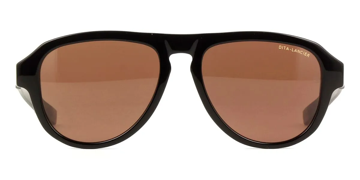 Dita Lancier LSA-706 DLS 706 01 Polarised