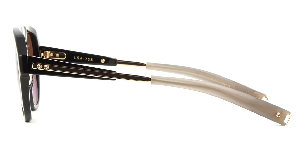 Dita Lancier LSA-706 DLS 706 01 Polarised