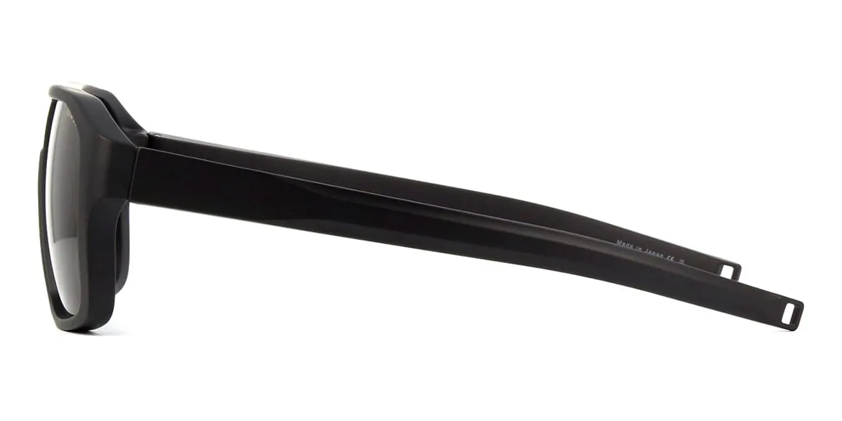 Dita Lancier LSA-710 DLS 710 01 Polarised