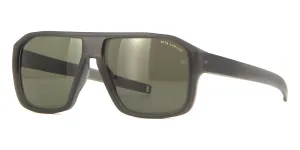 Dita Lancier LSA-710 DLS 710 03